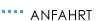 Anfahrt
