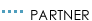 Partner